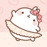 Pan.aunyamanee's profile picture
