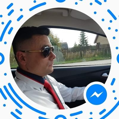 Zbigniewkazmie3's profile picture