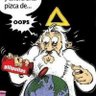 Фото профиля IFRIGENIO EL DE PATRULLA