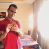 Profilbild von Mahmoud Shehata