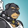 Profilbild von Spike