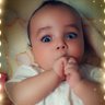 حسين الموسوي profil fotoğrafı