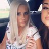 Zoka profil fotoğrafı