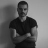 Ismael Prata profil fotoğrafı