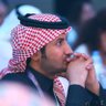 د. ظافر آل حافظ profil fotoğrafı