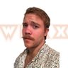 WHAX's profile picture