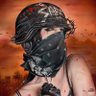 Not Sorry's profile picture