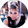 Фото профиля Audrey💎💎🛫🕊🌎🌹
