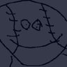 ratboy666's profile picture