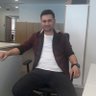 ⚡adige_orhan⚡'s profile picture
