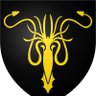 Al r.'s profile picture