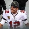 Profilbild von Tom Brady Updates ๐