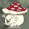 Profilbild von oy-_-