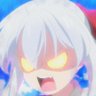 Profilbild von れびあたん