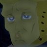 assassin6218's profile picture