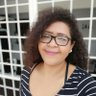 Ginelly Cardona profil fotoğrafı