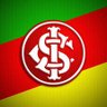 Colorado realista (e irônico)'s profile picture