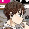 さと's profile picture
