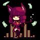 Crafty Catgirl profil fotoğrafı