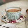 Classylady's profile picture