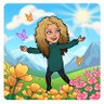 Profilbild von debbie denley