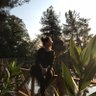 Ebru Daş's profile picture