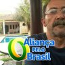 Sebastião Alves's profile picture