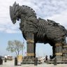 TrojanGiftHorse 的头像