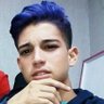 Profilbild von truhurt