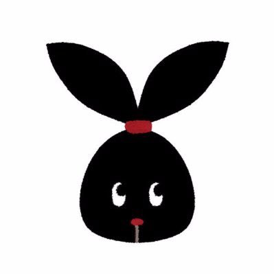 いらすとや's profile picture