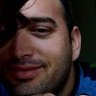 Profilbild von nuri⚖️🌍