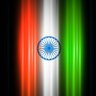 Tiranga Trader 🇮🇳 🇨🇦 🇺🇸 🇦🇺 profil fotoğrafı