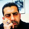 Profilbild von ilker