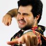 DON JUAN CAT-LOS 🤠💖's profile picture