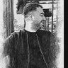 halitst🟢🇹🇷 profil fotoğrafı