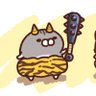 メルも🐱's profile picture