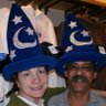 Charo Abreu's profile picture