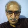 Arun Parmanand Shukla's profile picture