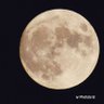 優's profile picture