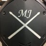Фото профиля MJ