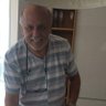 Profilbild von Roberto Fernández