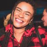 Profilbild von Gabi Freitas 🍟