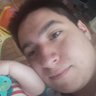 Profilbild von norberto pereyra