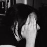 Profilbild von Thatter76