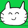 イケメン会社員Ｐ's profile picture