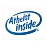 Politics Atheism's profile picture