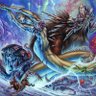 Profilbild von Iceman