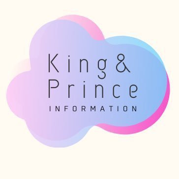 KingandPrince33's profile picture