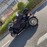 湘南のPANDA profil fotoğrafı