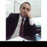 Vedat Gunduz profil fotoğrafı